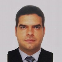 George Ocoama