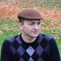 Vilen Prokofyev