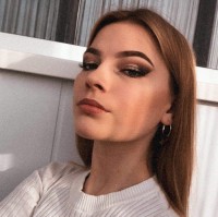 Karolina Gečaitė
