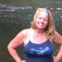 Karen Bise