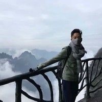 涂国江