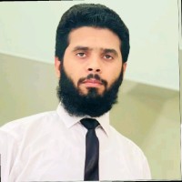 Engr. Hafiz Saad Akhtar