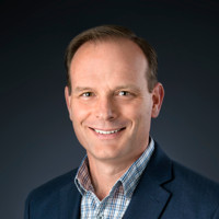 Dan Daetz