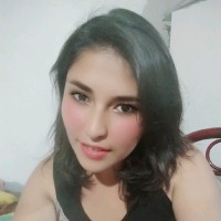 Andrea Jazmin Alvarez López