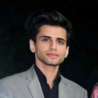 Saad Tariq