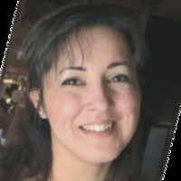 Maria Elena Medina
