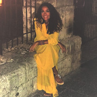 Federica Burgi