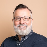 Michael Critchfield