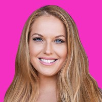 Cristy Ellis