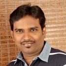 Kanth Nalini