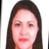 Charoline Adducul