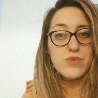 Silvia Fernández
