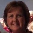 Teresa Johnson