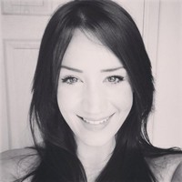 Martina Bonello
