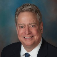 Robert Dover