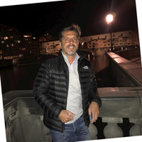 Guillermo Sanguinetti