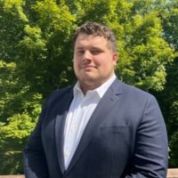 Aaron Gates