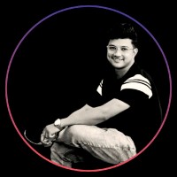 Anirban Roy Choudhury