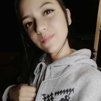 Franyelis Pérez