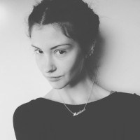 Martina Parolini