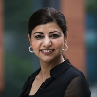 Mandeep(Mandy) Kaur, MPA