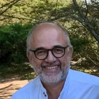 Pascal BERARD