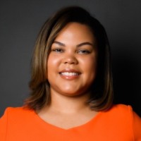 Carmen M. Smith