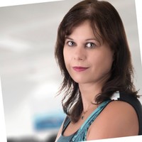 Magdalena Králová
