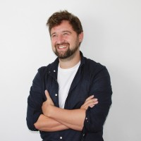 Patrick Read