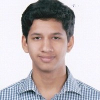 Bhargav Patil