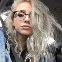 Kayleigh Rotter