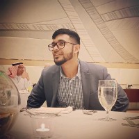 Mohosin Ahmed