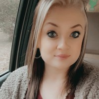 Krysten Hassler