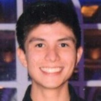 Eric Monroy