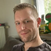 Hans-Georg Kohles