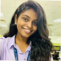 Miruthula Vaishnavy