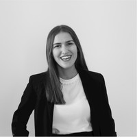 Catarina Querido