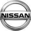 Ancira Nissan