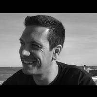 Stéphane CAREPA