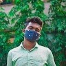AYAN BHANDARI