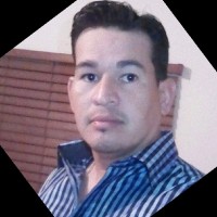 Jackson Toro