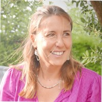 Els Glorieux