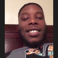 Lamar Patrick