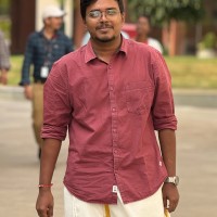 Manikanta Jayam