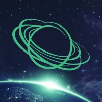 Join ReactiveConf in Prague