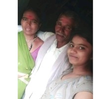 Akkamma Byagavadi