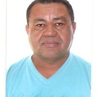 Josemar Caetano Gome Caetano