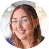 Naomi Weeks