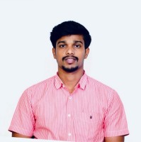 Rahul S
