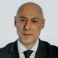 Dr Stephen Adams-Langley